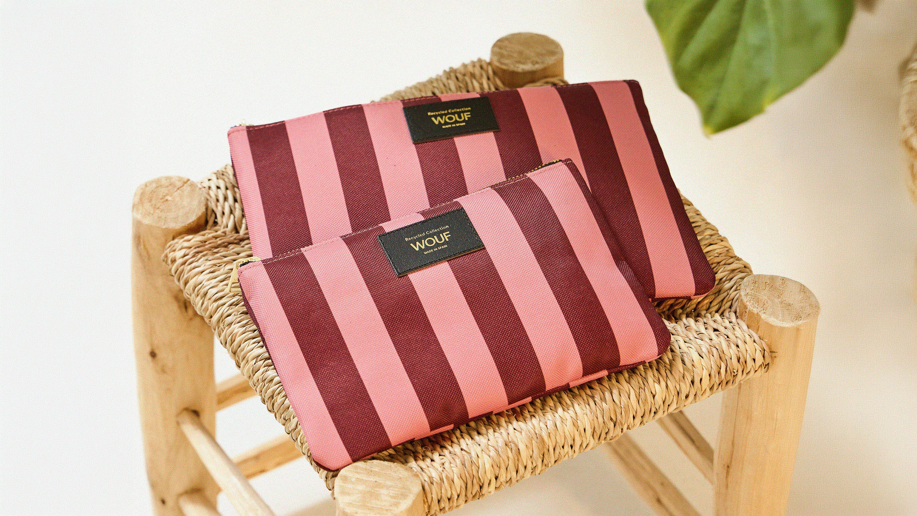 Sustainable Style, Designed in Barcelona