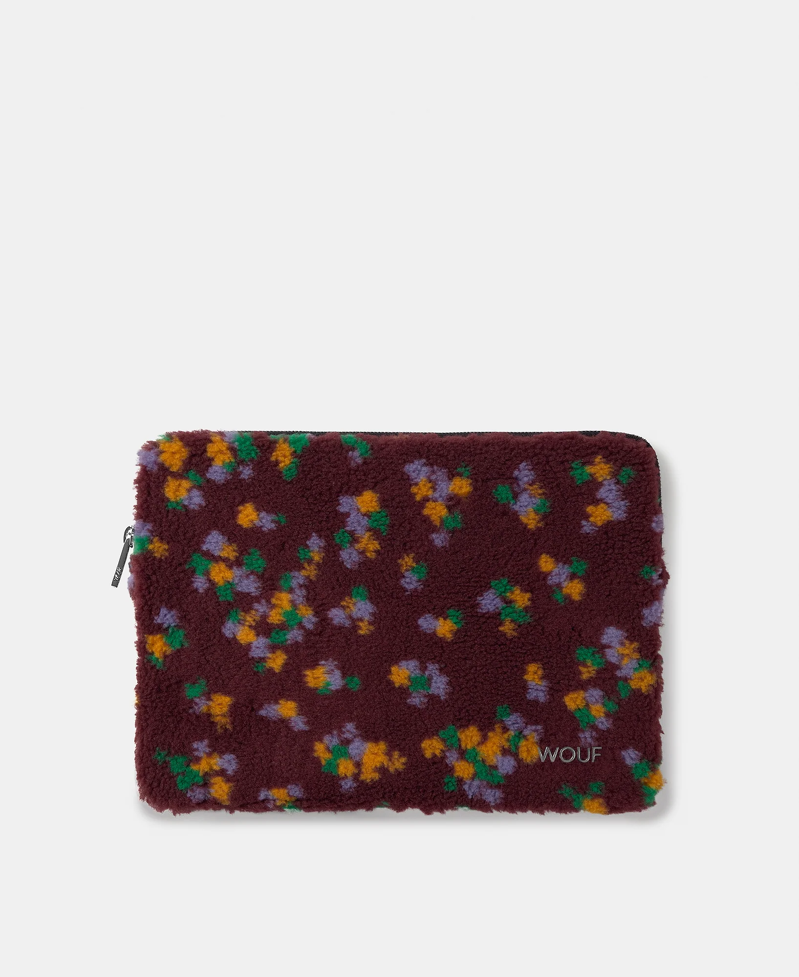 13-inch Lenovo Laptop Sleeves