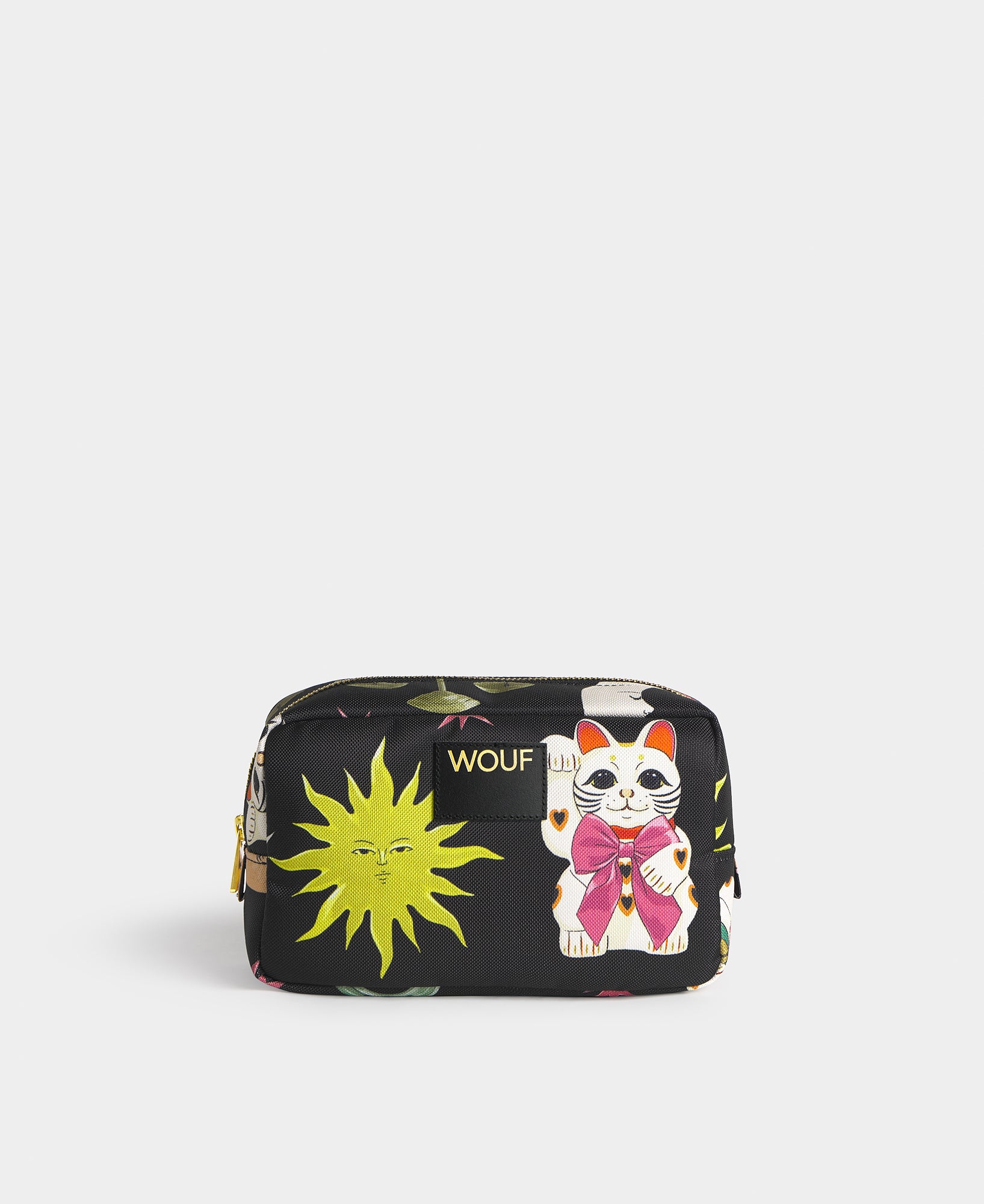 Bags and Purses Sale