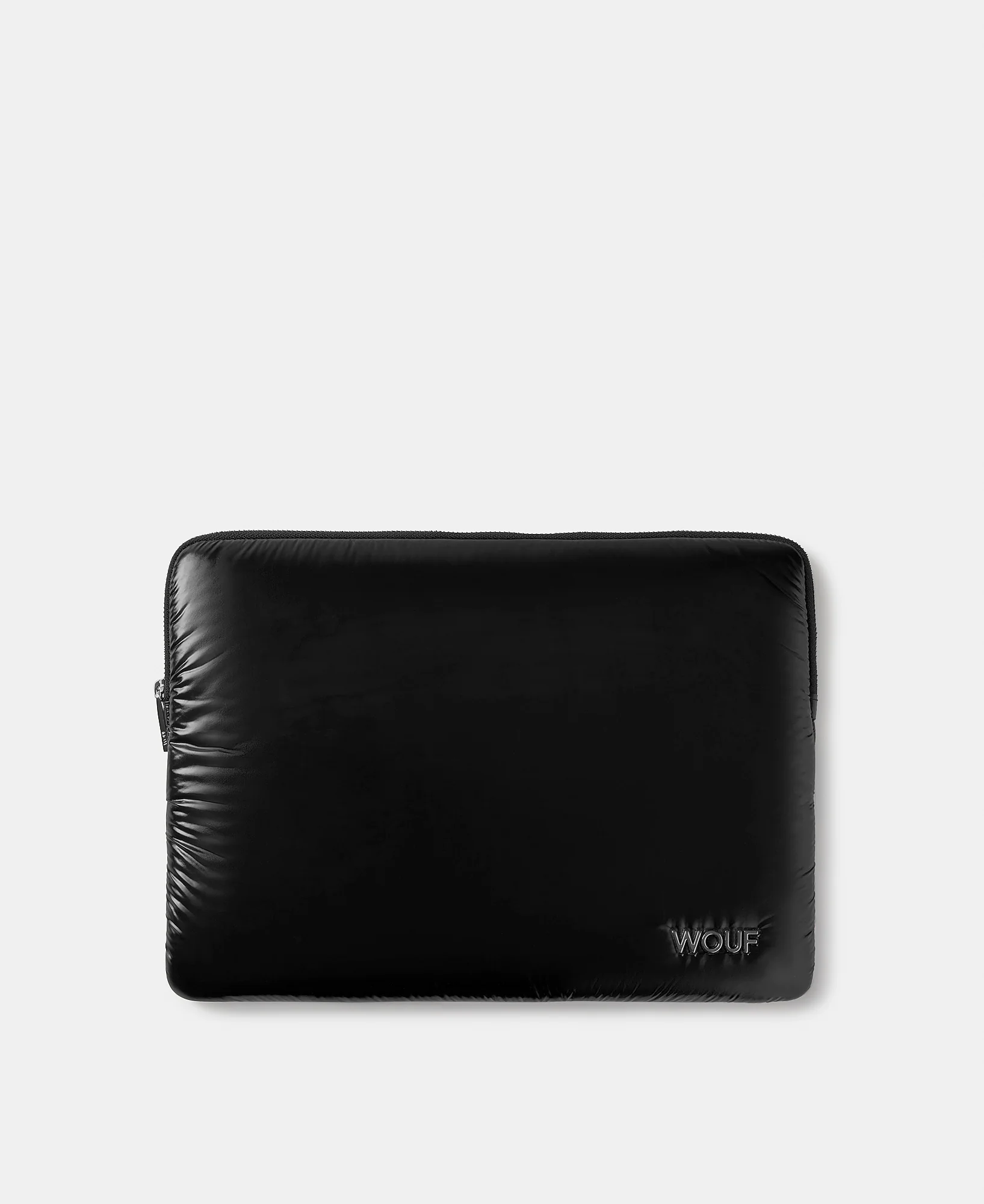 13-inch Asus Laptop Sleeves